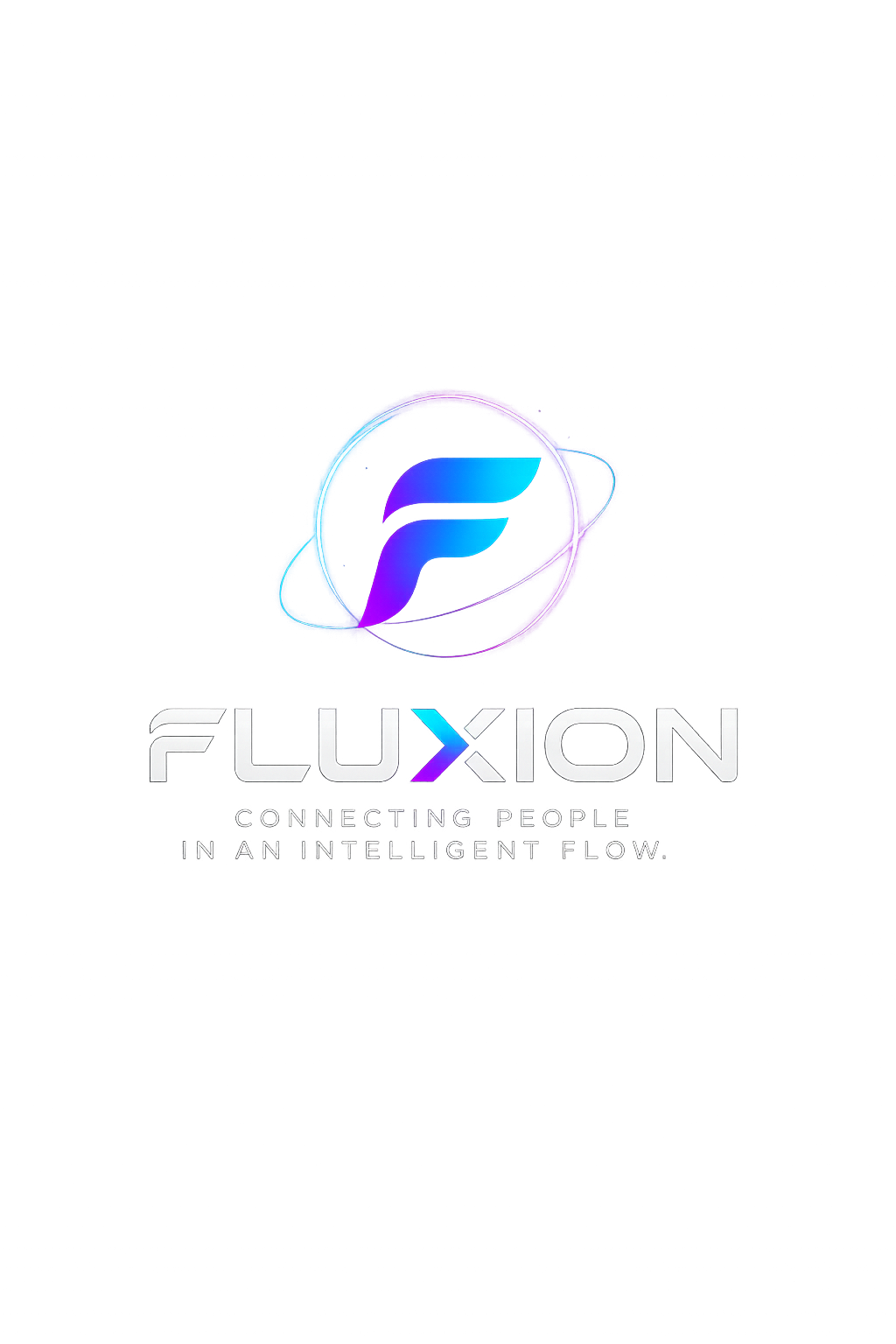 Fluxion